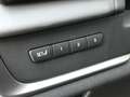 Lexus RZ 450e Direct4 AWD Privilege line +Dimming PANO Grijs - thumbnail 13