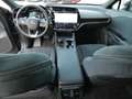 Lexus RZ 450e Direct4 AWD Privilege line +Dimming PANO Grijs - thumbnail 9