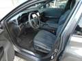 Lexus RZ 450e Direct4 AWD Privilege line +Dimming PANO Grijs - thumbnail 11