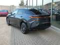 Lexus RZ 450e Direct4 AWD Privilege line +Dimming PANO Grijs - thumbnail 6