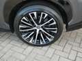Lexus RZ 450e Direct4 AWD Privilege line +Dimming PANO Grijs - thumbnail 8