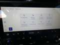 Lexus RZ 450e Direct4 AWD Privilege line +Dimming PANO Grijs - thumbnail 23