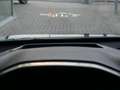 Lexus RZ 450e Direct4 AWD Privilege line +Dimming PANO Grijs - thumbnail 29