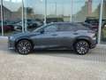 Lexus RZ 450e Direct4 AWD Privilege line +Dimming PANO Grijs - thumbnail 5