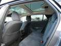 Lexus RZ 450e Direct4 AWD Privilege line +Dimming PANO Grijs - thumbnail 14