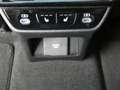 Lexus RZ 450e Direct4 AWD Privilege line +Dimming PANO Grijs - thumbnail 15
