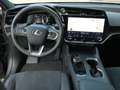 Lexus RZ 450e Direct4 AWD Privilege line +Dimming PANO Grijs - thumbnail 16