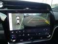 Lexus RZ 450e Direct4 AWD Privilege line +Dimming PANO Grijs - thumbnail 25