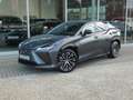 Lexus RZ 450e Direct4 AWD Privilege line +Dimming PANO Grijs - thumbnail 3
