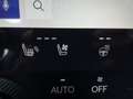 Lexus RZ 450e Direct4 AWD Privilege line +Dimming PANO Grijs - thumbnail 18