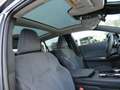 Lexus RZ 450e Direct4 AWD Privilege line +Dimming PANO Grijs - thumbnail 30