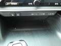 Lexus RZ 450e Direct4 AWD Privilege line +Dimming PANO Grijs - thumbnail 19