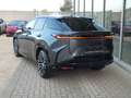 Lexus RZ 450e Direct4 AWD Privilege line +Dimming PANO Grijs - thumbnail 7
