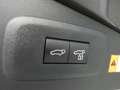 Lexus RZ 450e Direct4 AWD Privilege line +Dimming PANO Grijs - thumbnail 28