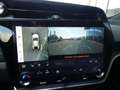 Lexus RZ 450e Direct4 AWD Privilege line +Dimming PANO Grijs - thumbnail 26