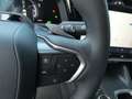 Lexus RZ 450e Direct4 AWD Privilege line +Dimming PANO Grijs - thumbnail 20