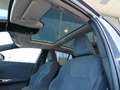Lexus RZ 450e Direct4 AWD Privilege line +Dimming PANO Grijs - thumbnail 10