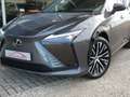 Lexus RZ 450e Direct4 AWD Privilege line +Dimming PANO Grijs - thumbnail 4