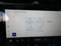 Lexus RZ 450e Direct4 AWD Privilege line +Dimming PANO Grijs - thumbnail 24