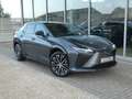 Lexus RZ 450e Direct4 AWD Privilege line +Dimming PANO Grijs - thumbnail 1