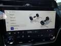 Lexus RZ 450e Direct4 AWD Privilege line +Dimming PANO Grijs - thumbnail 22