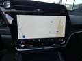 Lexus RZ 450e Direct4 AWD Privilege line +Dimming PANO Grijs - thumbnail 17