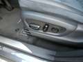 Lexus RZ 450e Direct4 AWD Privilege line +Dimming PANO Grijs - thumbnail 12