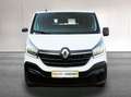 Renault Trafic Trafic DK L2H1 3,0t dCi 120 Weiß - thumbnail 9