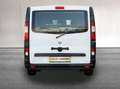 Renault Trafic Trafic DK L2H1 3,0t dCi 120 Weiß - thumbnail 8