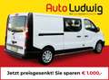 Renault Trafic Trafic DK L2H1 3,0t dCi 120 Weiß - thumbnail 2