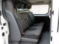 Renault Trafic Trafic DK L2H1 3,0t dCi 120 Weiß - thumbnail 6
