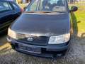 Hyundai Matrix Matrix 1.6 Classic    Export Auto - thumbnail 1
