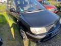 Hyundai Matrix Matrix 1.6 Classic    Export Auto - thumbnail 5