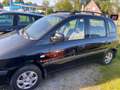 Hyundai Matrix Matrix 1.6 Classic    Export Auto - thumbnail 2
