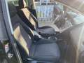 Hyundai Matrix Matrix 1.6 Classic    Export Auto - thumbnail 6