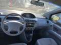 Hyundai Matrix Matrix 1.6 Classic    Export Auto - thumbnail 10
