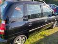 Hyundai Matrix Matrix 1.6 Classic    Export Auto - thumbnail 4