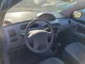 Hyundai Matrix Matrix 1.6 Classic    Export Auto - thumbnail 8