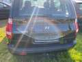 Hyundai Matrix Matrix 1.6 Classic    Export Auto - thumbnail 3