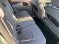 Hyundai Matrix Matrix 1.6 Classic    Export Auto - thumbnail 12