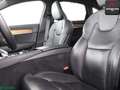 Volvo S90 S90 T8 AWD RECHARGE INSCRIPTION FOUR-C,STANDHEIZ Negro - thumbnail 10