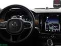Volvo S90 S90 T8 AWD RECHARGE INSCRIPTION FOUR-C,B+W,360° Schwarz - thumbnail 9