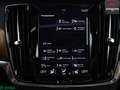 Volvo S90 S90 T8 AWD RECHARGE INSCRIPTION FOUR-C,B+W,360° Schwarz - thumbnail 20