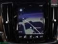 Volvo S90 S90 T8 AWD RECHARGE INSCRIPTION FOUR-C,B+W,360° Schwarz - thumbnail 17
