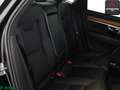 Volvo S90 S90 T8 AWD RECHARGE INSCRIPTION FOUR-C,B+W,360° Schwarz - thumbnail 12