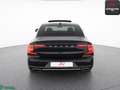 Volvo S90 S90 T8 AWD RECHARGE INSCRIPTION FOUR-C,B+W,360° Schwarz - thumbnail 4