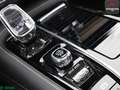 Volvo S90 S90 T8 AWD RECHARGE INSCRIPTION FOUR-C,B+W,360° Schwarz - thumbnail 13