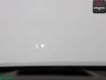 Volvo S90 S90 T8 AWD RECHARGE INSCRIPTION FOUR-C,B+W,360° Schwarz - thumbnail 21
