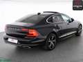 Volvo S90 S90 T8 AWD RECHARGE INSCRIPTION FOUR-C,B+W,360° Schwarz - thumbnail 5