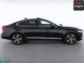 Volvo S90 S90 T8 AWD RECHARGE INSCRIPTION FOUR-C,B+W,360° Schwarz - thumbnail 6